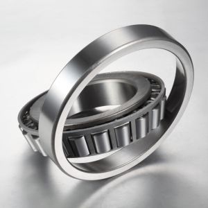 32210 tapered roller bearings 50x90x24.75