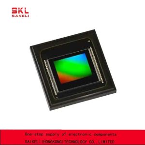 AR0521SR2M09SURA0-DP Sensors Transducers 5MP CMOS Image Global Shutter