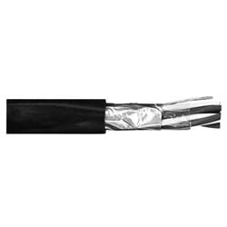Buy Flame Retardant Shielded Instrument Cable Steel Tape Braiding Shielded at wholesale prices