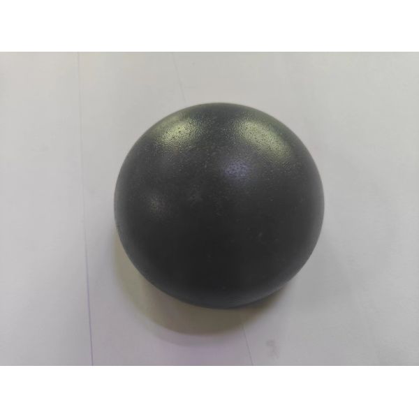 16 Inch Stainless Steel Pipe Cap Std St20 Sch80 Sch160 Asme B16.9