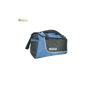 1680D Polyester Outdoor Gym Bag