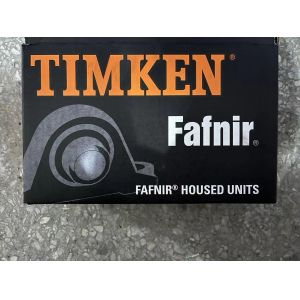 Timken Bearings Cooling Tower Bearing