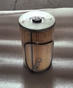 Buy FUEL FILTER ELEMENT 1878109760 / 1-87810976-0 OEM REPLACEMENT FOR ISUZU ENGINE at wholesale prices