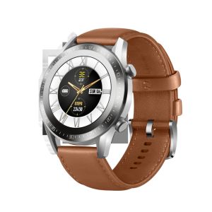 New Bracelet Smartwatch Ip68 Touch Screen Smart Watch For Huawei Gt2 Round