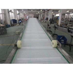 Removable Cableless Battery Industrial Loading Belt Conveyor/Loading Unloading