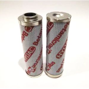 Hedeke Hydraulic Oil Filter Element 0110 D 005 BH4HC 1253048