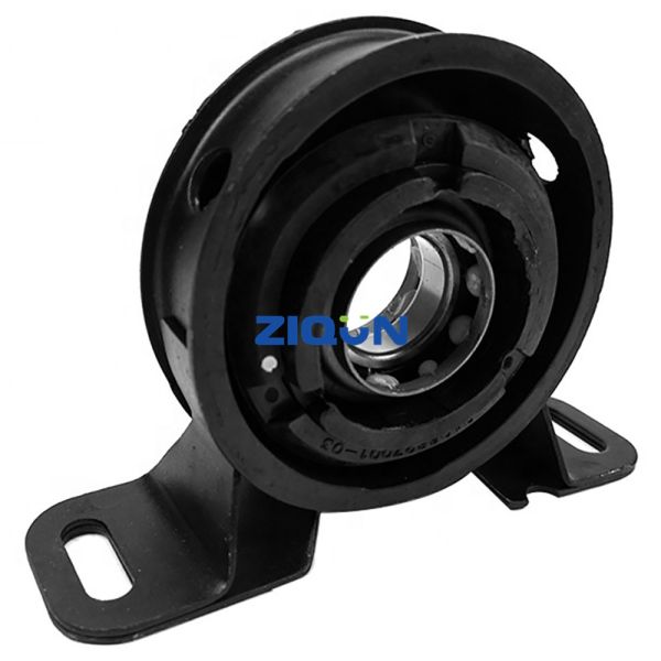 Buy FORD Transit center Bearing 1810012 Truck Propeller Shaft at wholesale prices