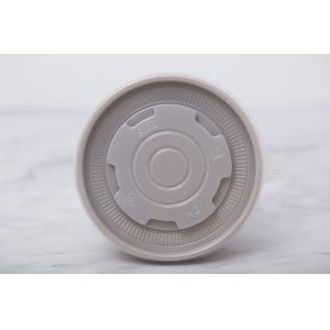 Disposable food grade custom printing takeaway salad paper bowl