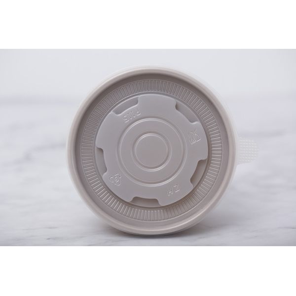 Buy Disposable food grade custom printing takeaway salad paper bowl at wholesale prices