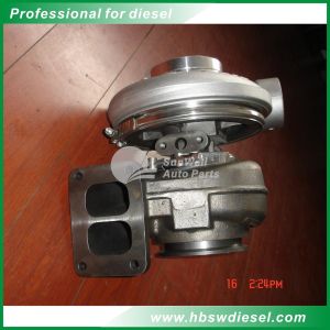 HX55 3536955 3519905 3538718 8148987 Turbocharger for Volvo
