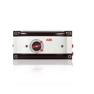 TZIDC-V18345-1010551001 1010421001 1010521001 1020121001 1010251001 1010121001