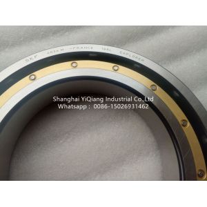 Deep groove ball bearing 6036M