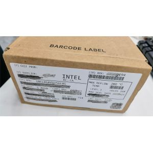 Quality 10CL010YU256C8G Ic Integrated Circuit BGA256 New And Original Genuine for sale