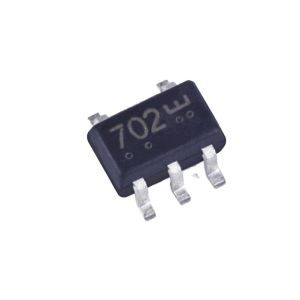 Quality 100% New Original L2N7002DW1T1G IC COMPONENTS Ep3c5f256c8n Tps60151drvr for sale