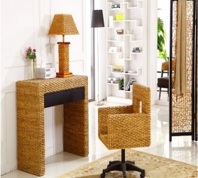 Buy Rattan +Seagrass Bedroom series 03 at wholesale prices