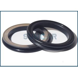 China CA9W7235 9W-7235 9W7235 Seal Groups Fits C-A-T Track Loader 963C on sale