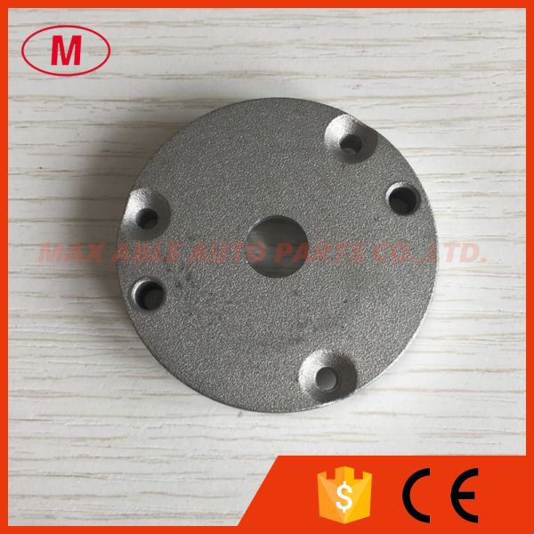 Buy RHB5 seal plate sealplate for turbocharger at wholesale prices