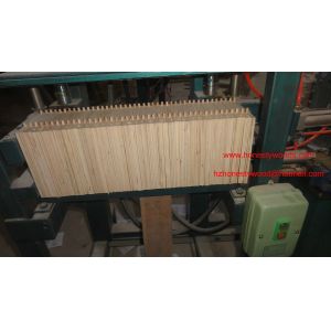 Quality Poplar/Birch/Paulownia drawer components, Solid wooden drawer for cabinet, furniture. Solid wood furniture parts for sale