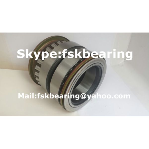 Certificated VKBA5416 , 804162 A.H130 Truck Wheel Bearings Trailer Bus Accessories