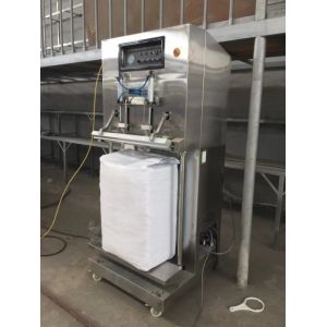 wood shaving machine shavings making full production line with drying, bagging