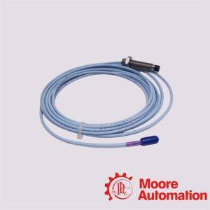 330703-000-060-50-02-05 Bently Nevada Proximity Probes