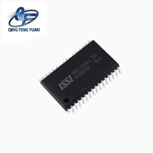 New Original Guaranteed Quality IS62LV10 IS62LV1024 IS62LV1024LL Electronic