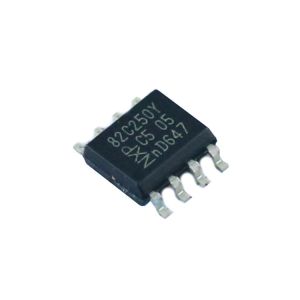 China PCA82C250T/YM  New and Original  PCA82C250T/YM  SOIC-8   Integrated circuit on sale