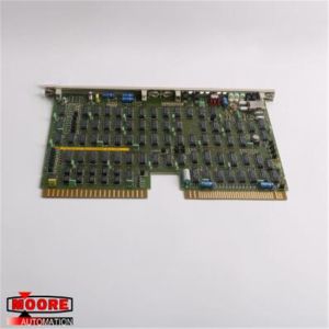 HESG330184R1 ABB One Year Warranty Brand New