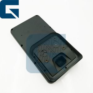 803588494 Display Monitor For XE215D Excavator