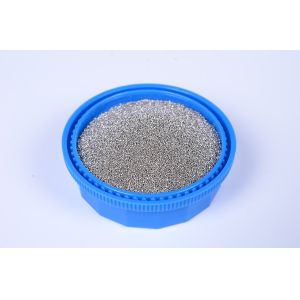 Buy cheap SS304 Stainless Steel Cut Wire Shot from wholesalers