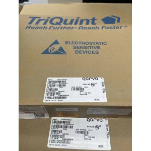 16V 0805 22uf Ceramic Capacitor GRM21BR61C226ME44L Wholesaler