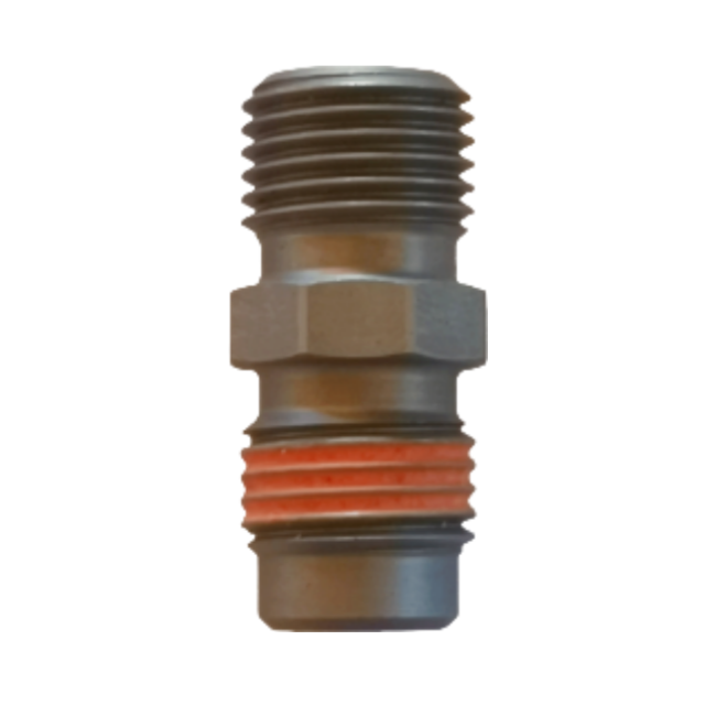 High Quality New Diesel Fuel Injector Tighter Cap F00RJ03271