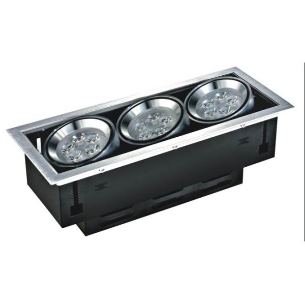 Buy LED Grille Light at wholesale prices