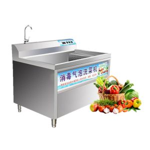 Suppliers Refurbished Washing Machines Zhengzhou