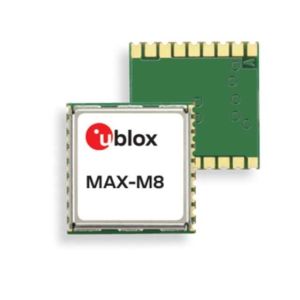Quality MAX-M8W-0 for sale