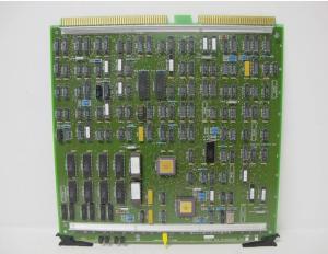 Quality Honeywell 51400955-100 Process Network Interface Board for sale