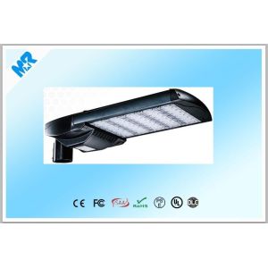 Modular outside LED street lights 200w For Road Lighting
