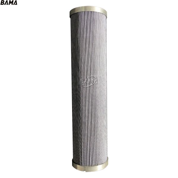 HC9401FDP13ZAY260 Hydraulic Pressure Filter Element with Glass Fiber Core Components