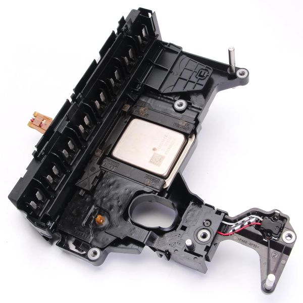 For BMW Land Rover for Jaguar Automatic Transmission 2.0D X760 Mechatronic Control Unit 8HP45 8HP70 0260550076 0260550074
