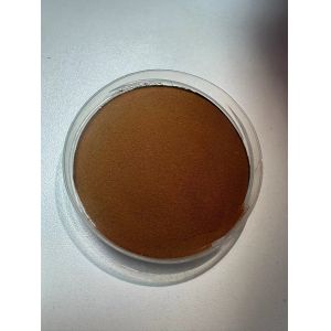 ATET Sodium Lignosulfonate Cas No 8061-51-6 For Activated Carbon