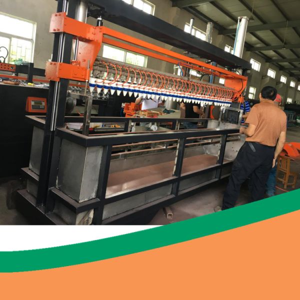 Buy Solar Water Heater Production Equipment at wholesale prices