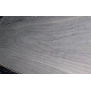 Walnut Wood Veneer For Furniture