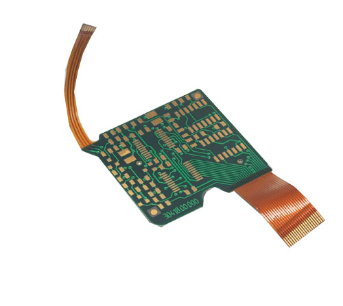 High Precision FPC Bonding Machine , Hot Bonding Machine Three Heating Sections