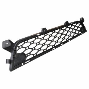 China WOMALA 31294054 Lower Grille Mesh For Volvo XC60 on sale