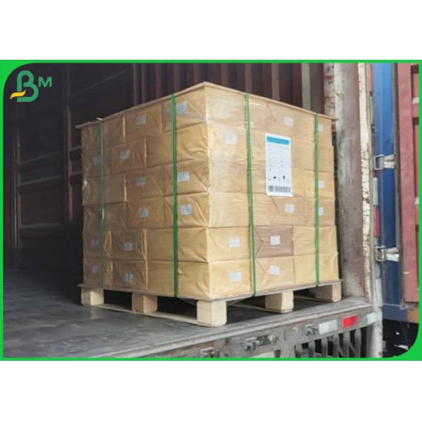 A3 A4 Small Sheets 90gsm To 400gsm Natural Brown Craft Cradstock Board A3 A4 Small Sheets 90gsm To 400gsm Natural Brown Craft Cradstock Board