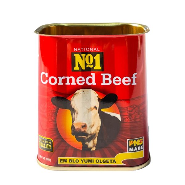 Electrolytic Tinplate Steel Sheet In Coil For Tomato Paste Cans / Food Cans Application