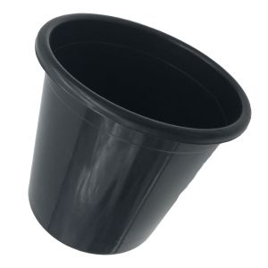 High Quality Plastic Gallon Pot Simple Convenient And Movable