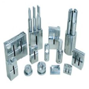 15khz Ultrasonic Welding Machine 2600W Sonic Welding Equipment