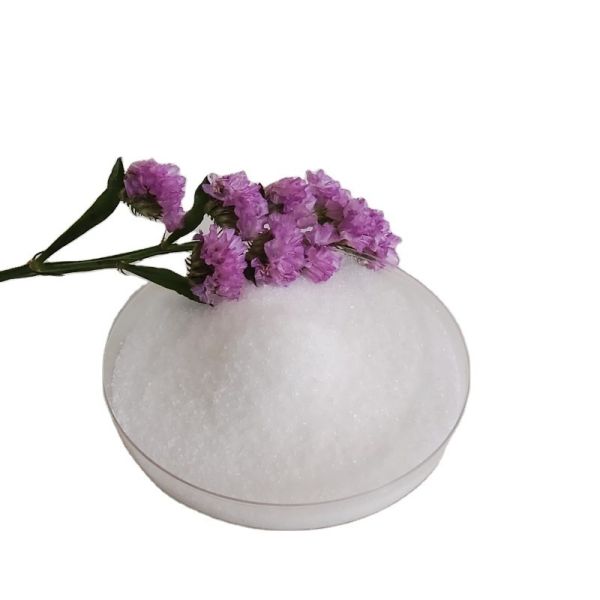 Buy White Crystalline Powder Sodium thiocyanate CAS 540-72-7 Organic Synthetic Materials at wholesale prices