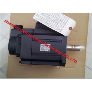 High Precision Industrial Mitsubishi Servo Motor HC-SFS352K New Original